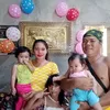 aireshjanemagadan