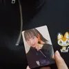 ryuzu_52228