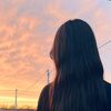 she_is_like_that