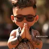 v.d.thng28
