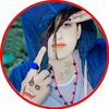 ayash.typist