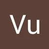 vu.huynh347