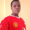 wilfredmugambi312