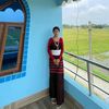 yunisha_756