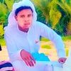 user71804071353325