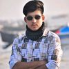 mdsohagmiah7952