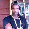 salamconteh793