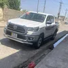 abdulbast.shngali