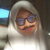 aila.putri.azzahr8
