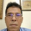 user9679160943261