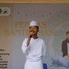 fahmi1680089