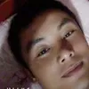 o.hu680