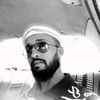 djamel.malha
