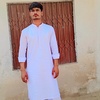 abdul.qadeer_03