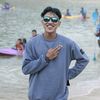 anak_ayam631
