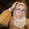 sumarni.sumarni5947