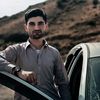 abdali.dawar