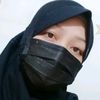 www.setyaningsih9.com