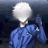 user2062946006735