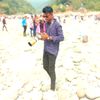 md__nur__ali