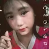 ek.vng.k12.12345