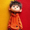 wizz_horra
