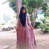sya_arsya22