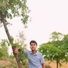 shivamydv188
