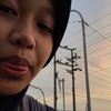 b1dd.ronn_