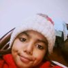 samanlove53