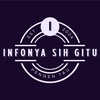 infonya sih gitu