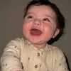 hamzahamzael01