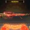 cookie_ninja_nemos