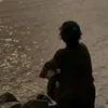 nhokho_2k3