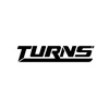 TURNS_official