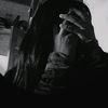 yhlibeth.restrepo