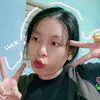 rng.bxu