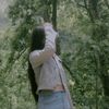 Priya chamling Rai