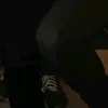 jfgjkjhgf_hfgjv