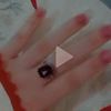 rubabhere25