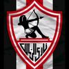 user13882365402044