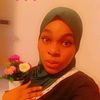 beauty_salama12