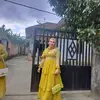 maryam.hamzah8