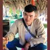 mungkone.sunavong