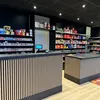 Tabak Shop de Grens