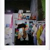 di_ndinz38