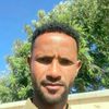 habtegebisa