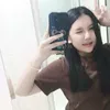 canhoitenkhong
