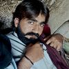 nazar.n41
