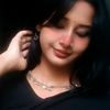 esha__121